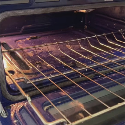 VaporixPro - Limpador desinfetante a vapor 10 em 1